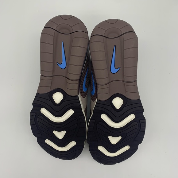 Air Max 200 - Picture 6 of 12